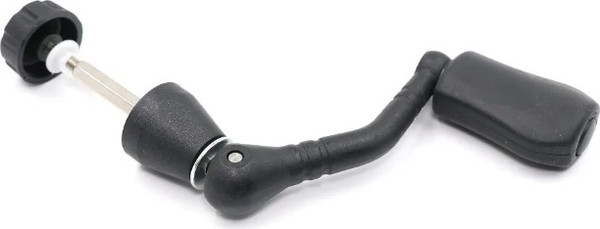 Изображение товара Ручка для катушки рыболовной Namazu №8 / N-HRM2