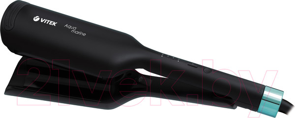 Изображение товара Выпрямитель для волос Vitek VT-2380