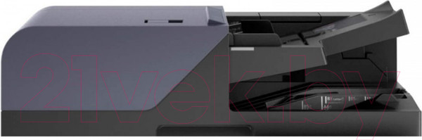 Изображение товара Податчик бумаги Kyocera Mita DP-7140 / 1203V25NL0
