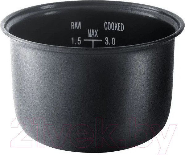 Изображение товара Рисоварка Steba RK 4 M