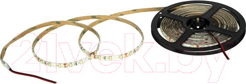 Изображение товара Подсветка для мебели Империал Мишель для кровати