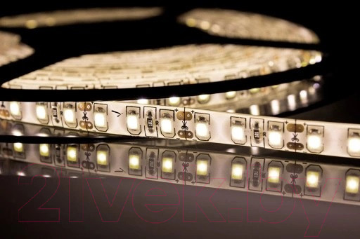 Изображение товара Подсветка для мебели Империал Мишель для кровати