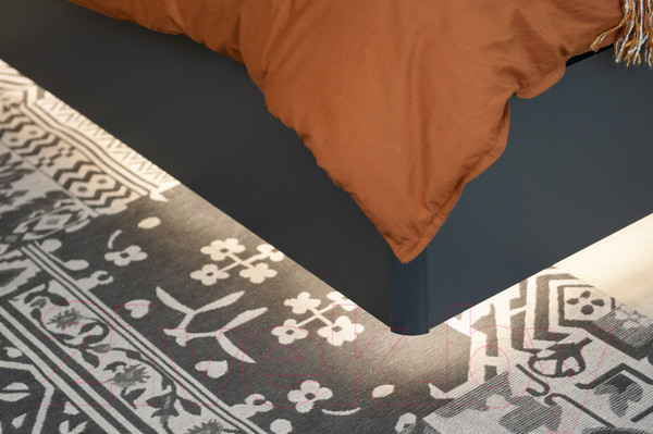 Изображение товара Подсветка для мебели Империал Мишель для кровати