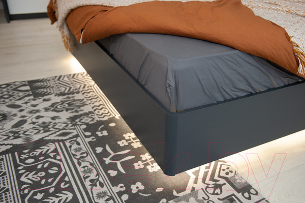 Изображение товара Подсветка для мебели Империал Мишель для кровати