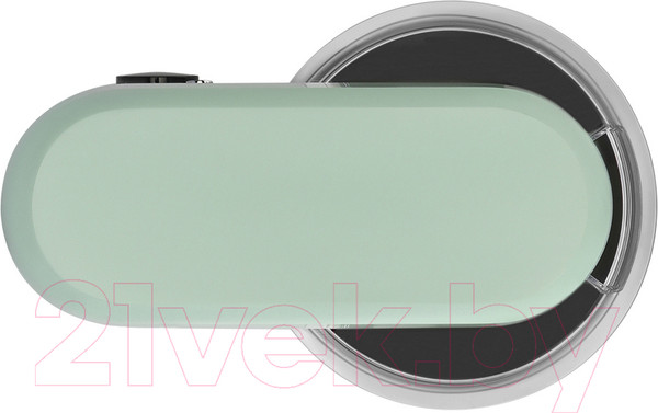 Изображение товара Миксер стационарный StarWind SPM6161 (мятный)