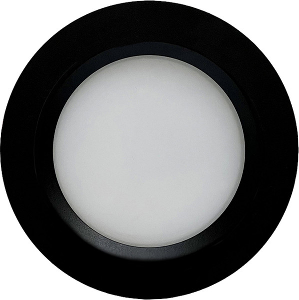 Изображение товара Подсветка для мебели Империал Мишель для портала 5-ти дверного шкафа