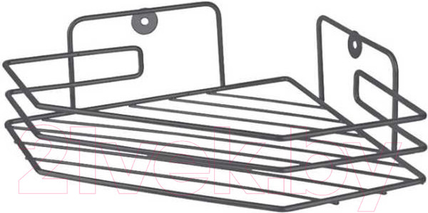 Изображение товара Полка для ванной Рыжий кот 310868