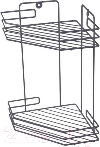 Изображение товара Полка для ванной Рыжий кот 310869