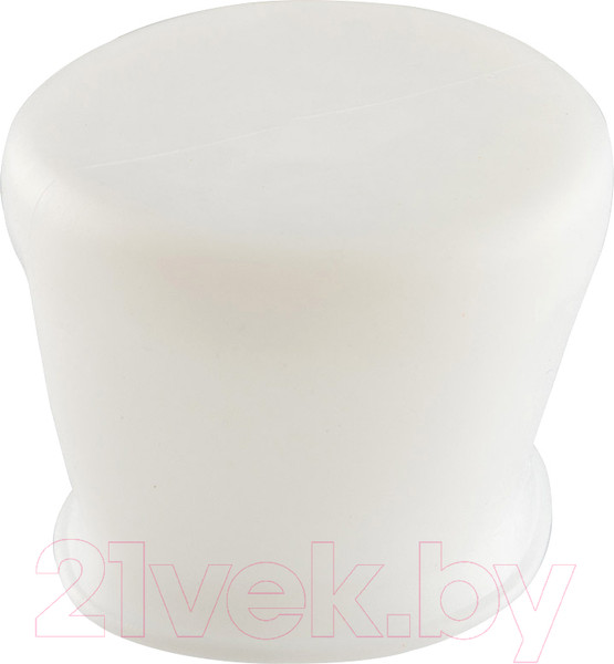 Изображение товара Комплект антивибрационных подставок Рыжий кот 105614 (4шт, белый)