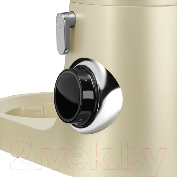 Изображение товара Миксер стационарный StarWind SPM6164  (бежевый)