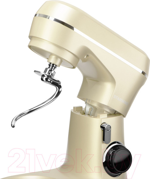 Изображение товара Миксер стационарный StarWind SPM6164  (бежевый)