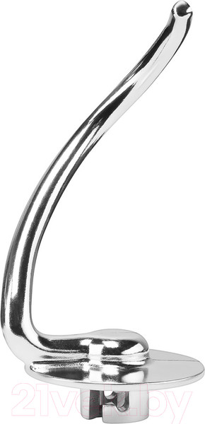 Изображение товара Миксер стационарный StarWind SPM6164  (бежевый)