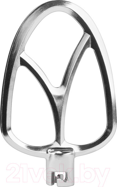 Изображение товара Миксер стационарный StarWind SPM6164  (бежевый)