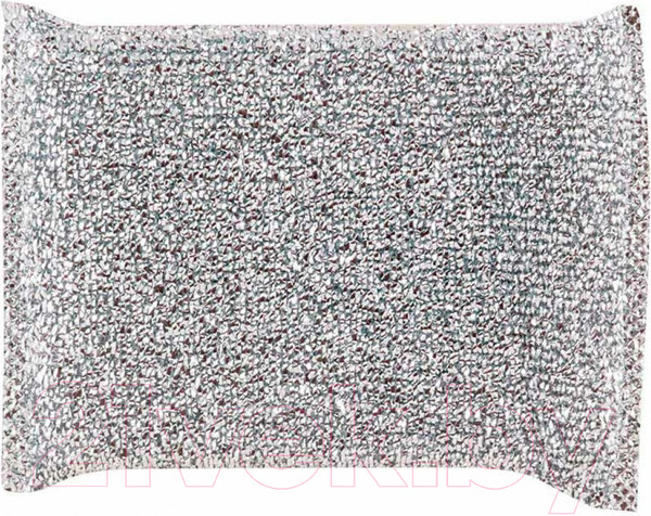 Изображение товара Набор губок хозяйственных Рыжий кот 310287 (2шт)