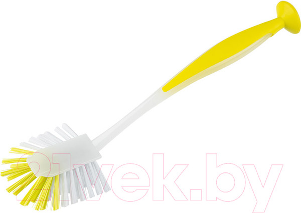 Изображение товара Щетка для мытья посуды Рыжий кот KB-11 / 104476