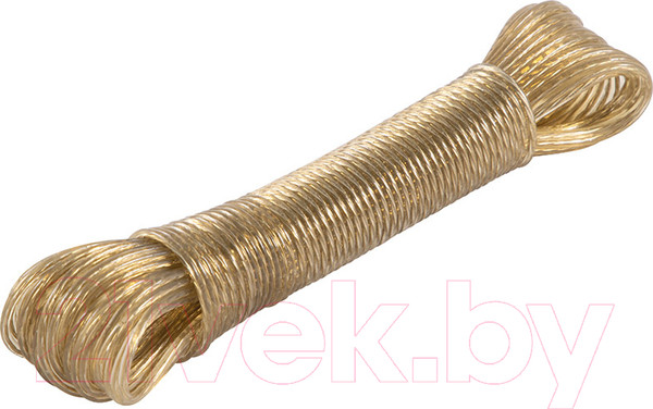 Изображение товара Шнур хозяйственный Рыжий кот 171168