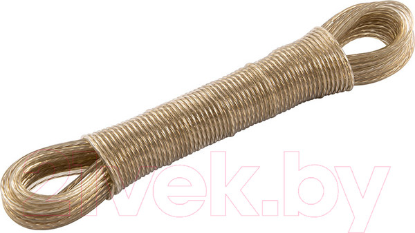 Изображение товара Шнур хозяйственный Рыжий кот 171169