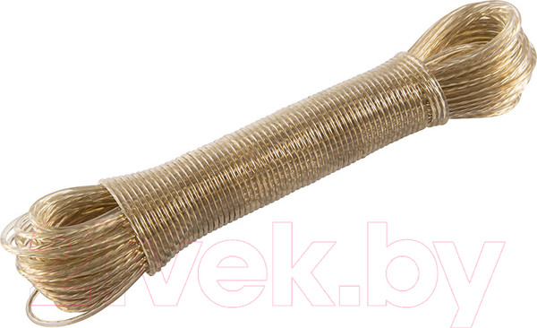 Изображение товара Шнур хозяйственный Рыжий кот 171171