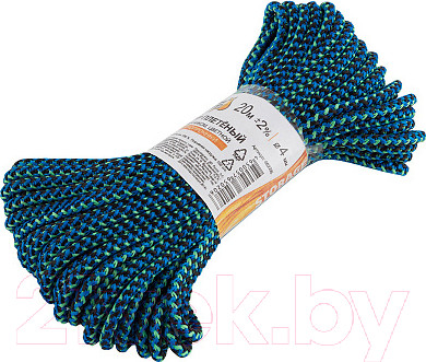 Изображение товара Шнур хозяйственный Рыжий кот 082295