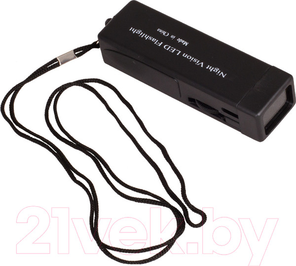 Изображение товара Фонарь Sky-Watcher 68588 (красный)