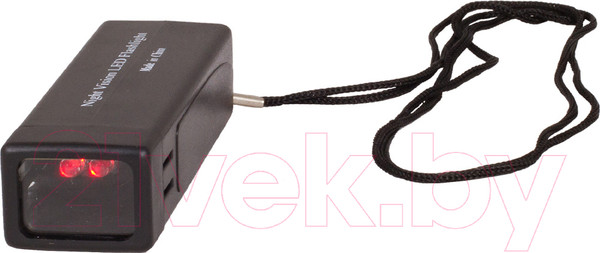 Изображение товара Фонарь Sky-Watcher 68588 (красный)