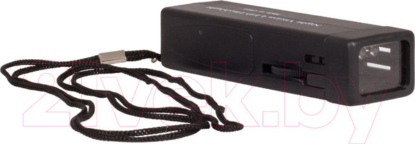 Изображение товара Фонарь Sky-Watcher 68588 (красный)