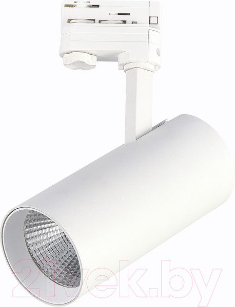 Изображение товара Трековый светильник ST Luce ST661.536.40