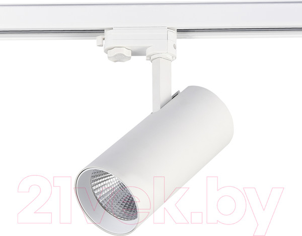 Изображение товара Трековый светильник ST Luce ST661.536.40