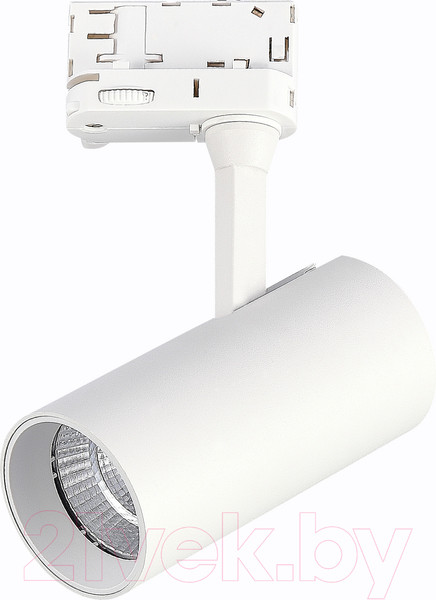 Изображение товара Трековый светильник ST Luce ST661.546.10