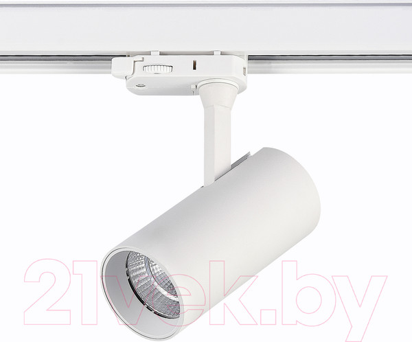 Изображение товара Трековый светильник ST Luce ST661.546.10