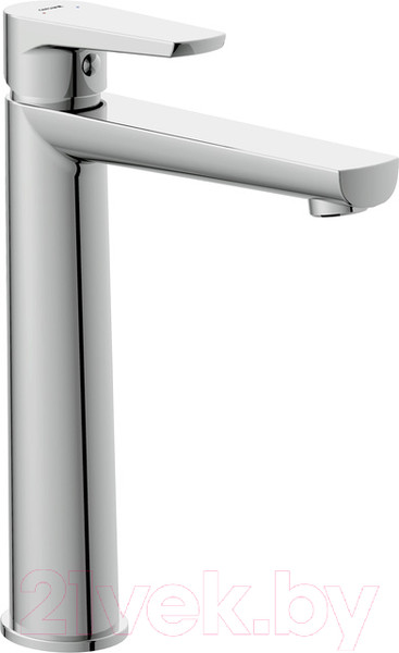 Изображение товара Смеситель Cersanit Moduo 64095