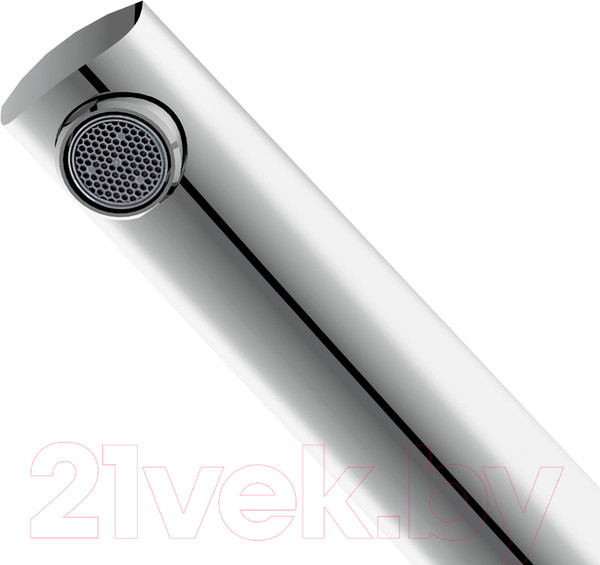 Изображение товара Смеситель Cersanit Moduo 64096