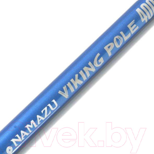 Изображение товара Удилище Namazu Viking Pole IM7 (7м, 10-40г)