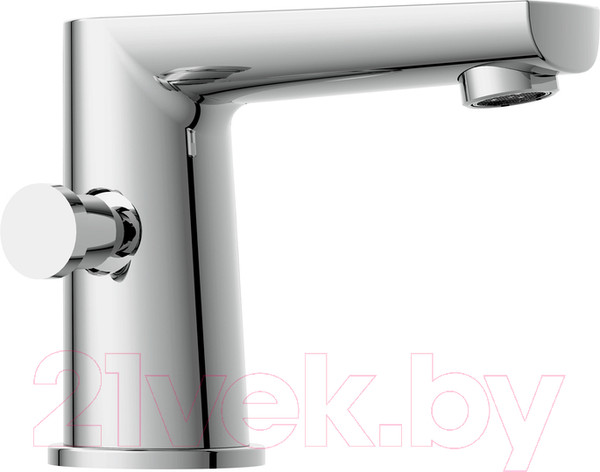 Изображение товара Смеситель Cersanit Moduo 64100