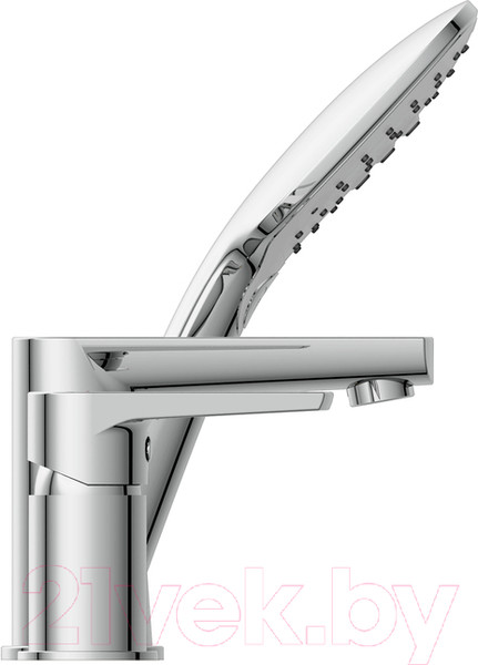 Изображение товара Смеситель Cersanit Moduo 64100