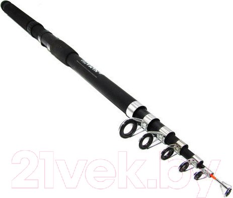 Изображение товара Удилище Namazu Action Tele NA-2760T (2.7м, 30-60г)