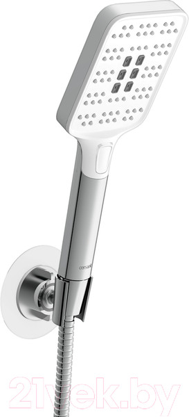 Изображение товара Душевой гарнитур Cersanit Ferro 64085