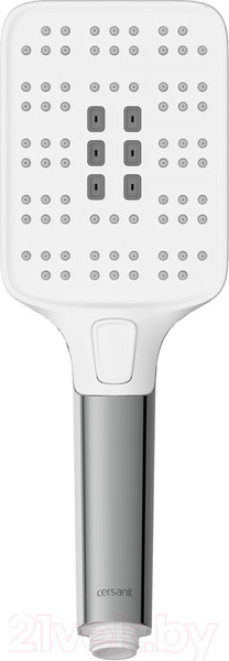 Изображение товара Душевой гарнитур Cersanit Ferro 64085