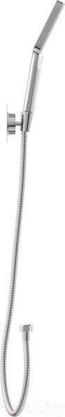 Изображение товара Душевой гарнитур Cersanit Ferro 64085