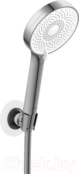 Изображение товара Душевой гарнитур Cersanit Ferro 64086