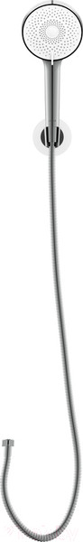 Изображение товара Душевой гарнитур Cersanit Ferro 64086