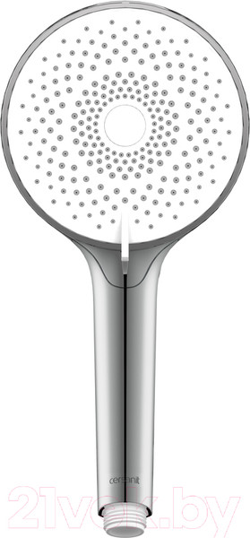 Изображение товара Душевой гарнитур Cersanit Ferro 64086