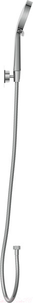 Изображение товара Душевой гарнитур Cersanit Ferro 64086