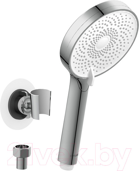 Изображение товара Душевой гарнитур Cersanit Ferro 64086