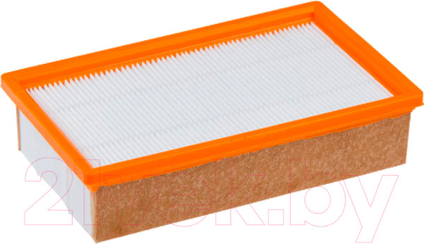 Изображение товара Фильтр для пылесоса Gepard GP9111-12