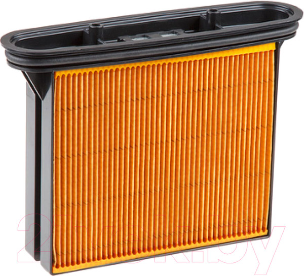 Изображение товара Фильтр для пылесоса Gepard GP9125-21