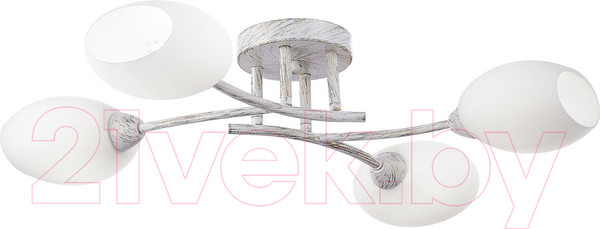 Изображение товара Люстра Citilux Флорида CL148140