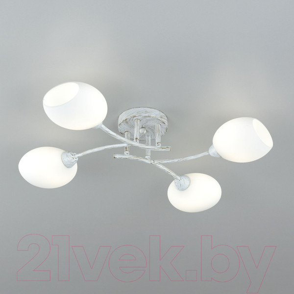 Изображение товара Люстра Citilux Флорида CL148140