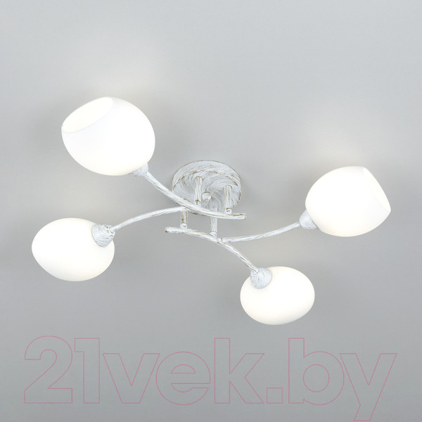 Изображение товара Люстра Citilux Флорида CL148140