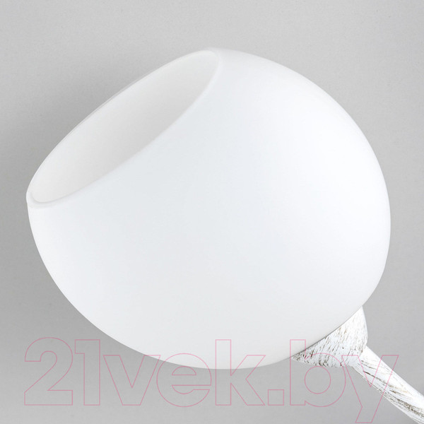 Изображение товара Люстра Citilux Флорида CL148140